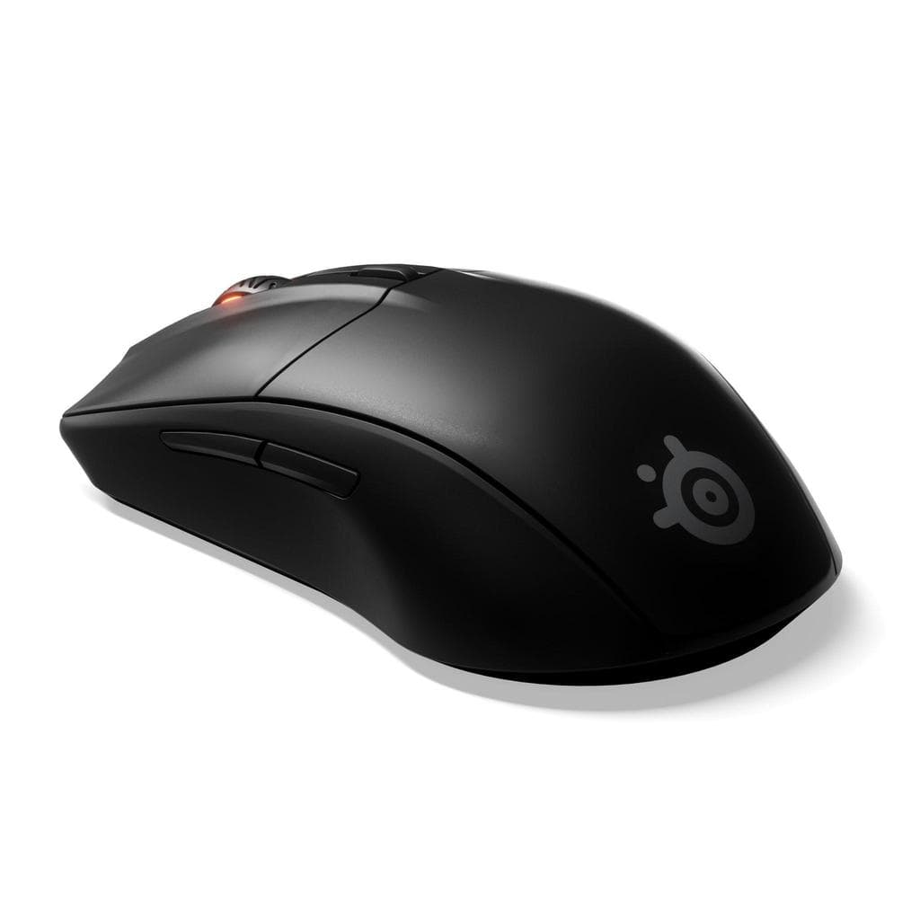 Steelseries Rival 3 Mouse