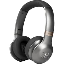 Jbl Everest 310GA Headphone Bluetooth with microphone - Black