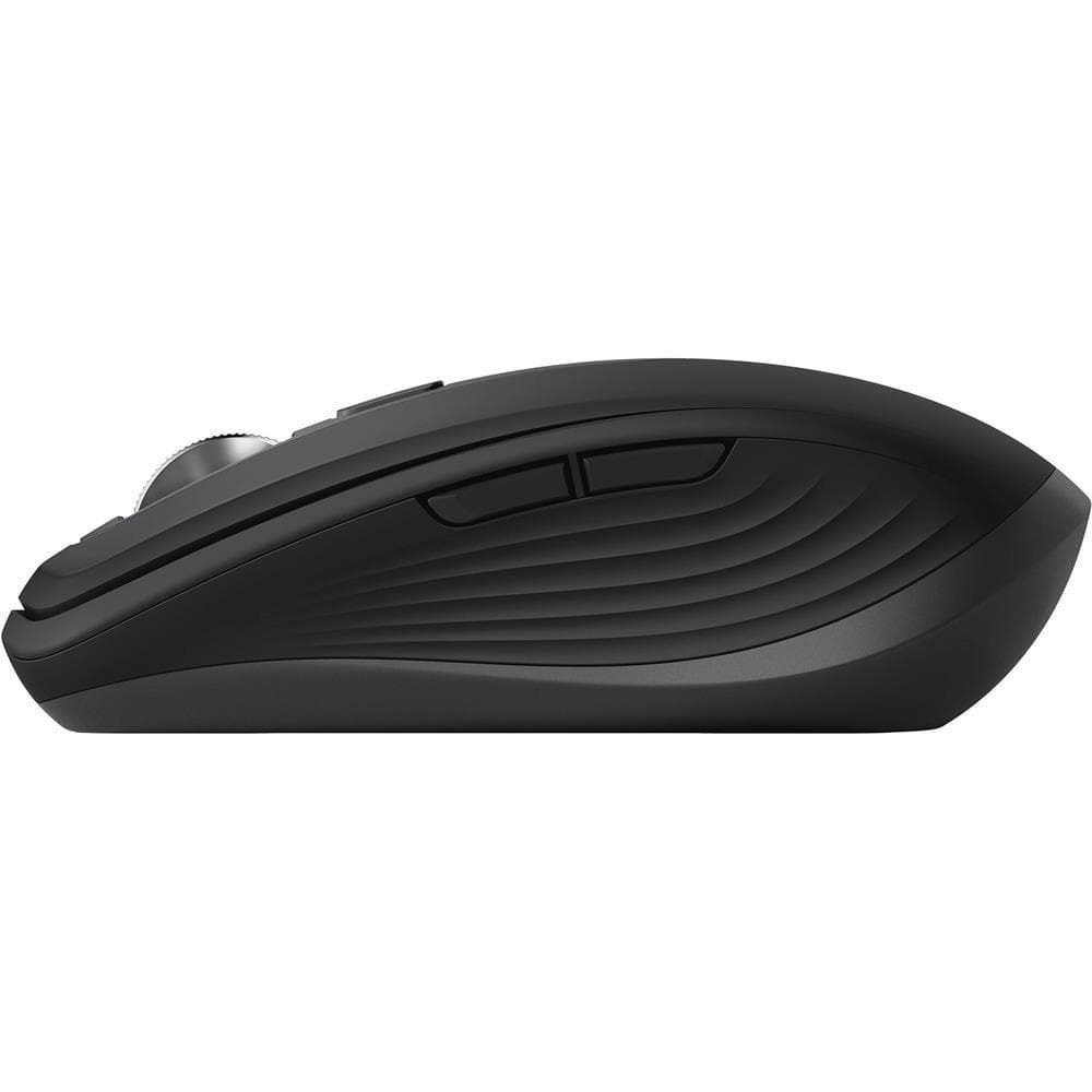 Logitech MX Anywhere 3 910-005987 Mouse Wireless