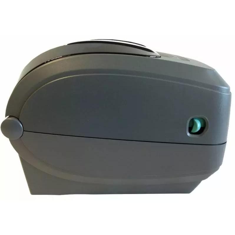 Zebra GK420T Thermal printer