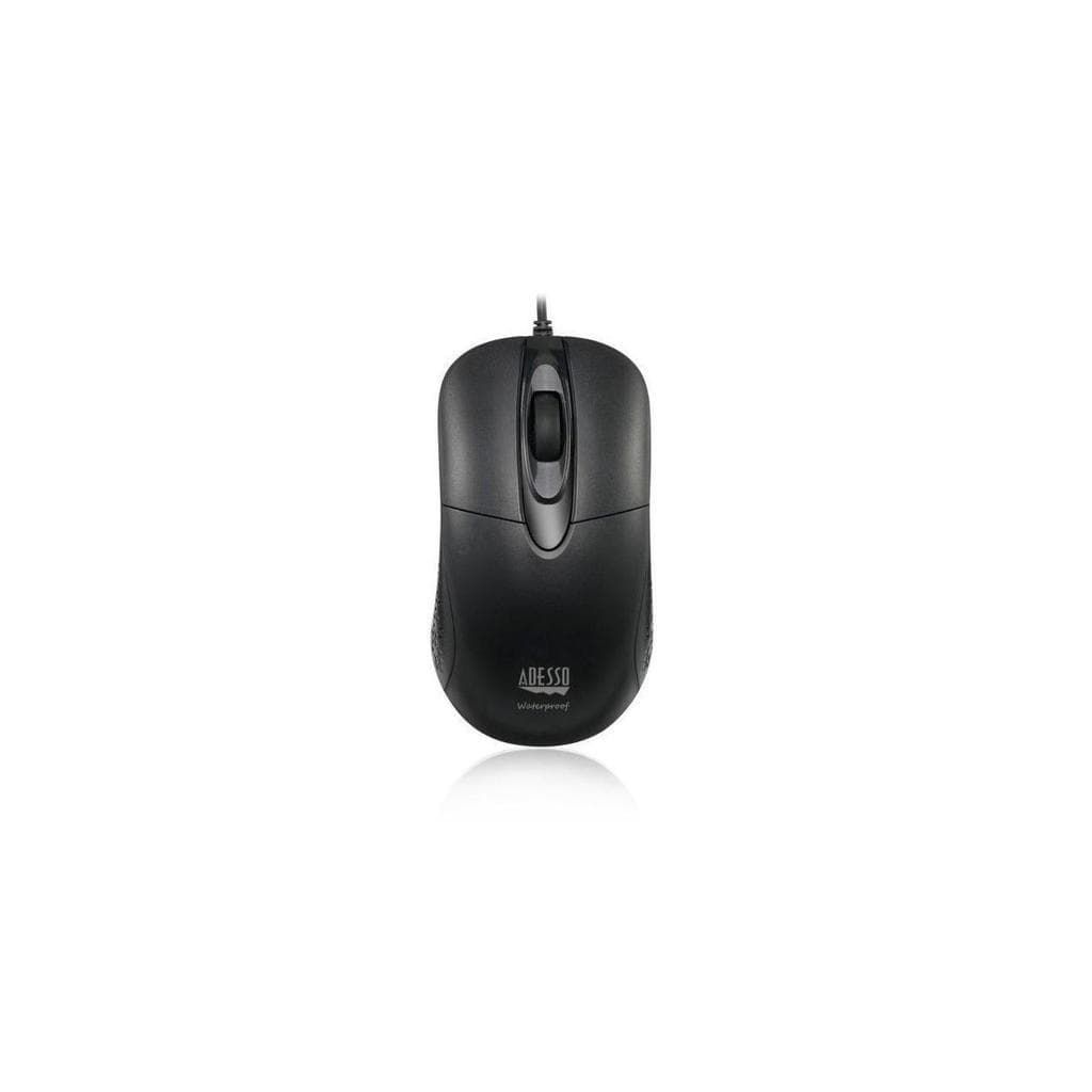 Adesso IMOUSEW4 Mouse