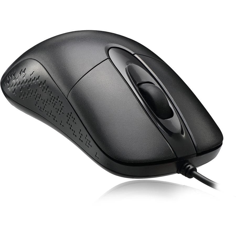 Adesso IMOUSEW4 Mouse