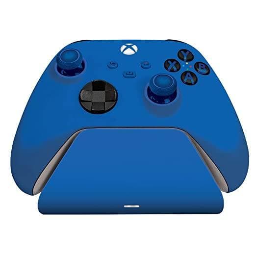 Controller Gear Universal Xbox Pro Charging Stand CSXBXXX1R-00PBX