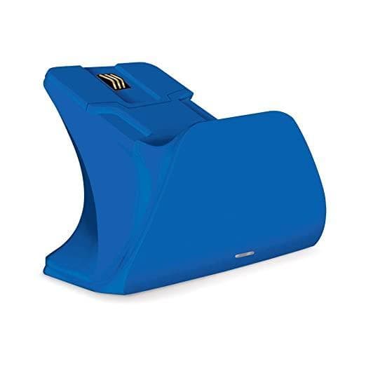Controller Gear Universal Xbox Pro Charging Stand CSXBXXX1R-00PBX