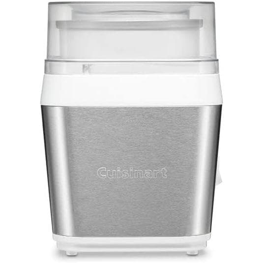 Cuisinart ICE-31FR Crepe machine