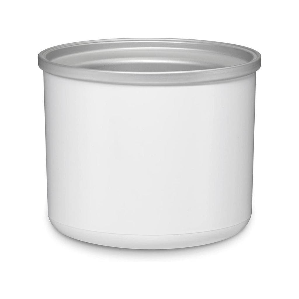 Cuisinart ICE-31FR Crepe machine