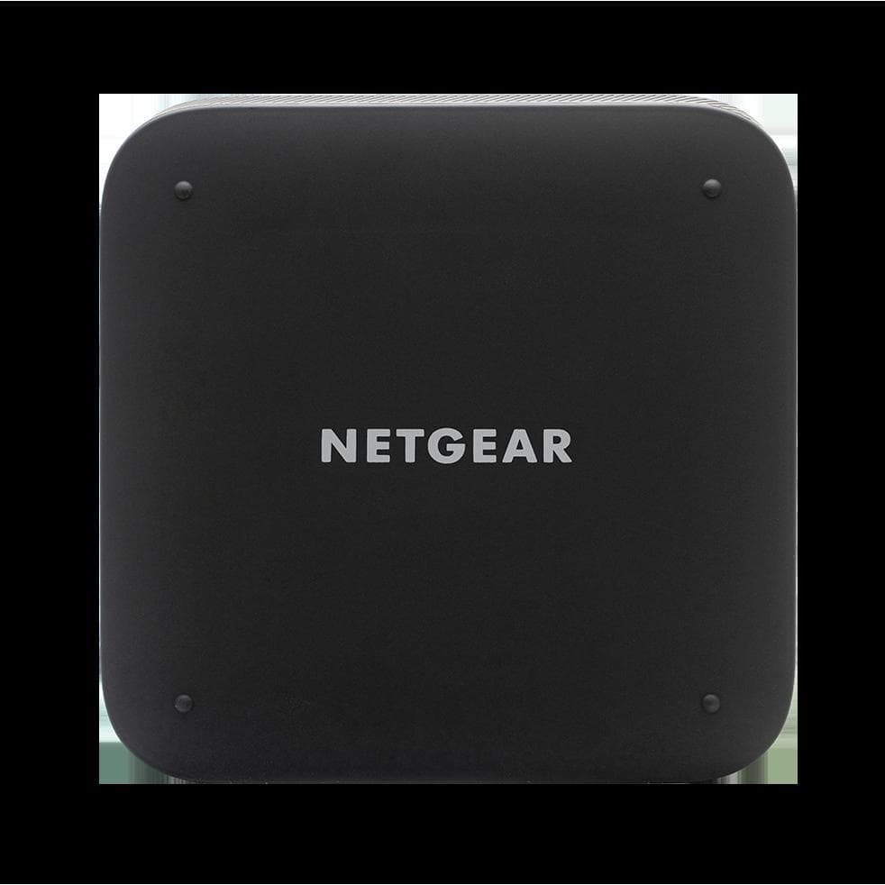 Netgear Nighthawk 5G MR5100 Router