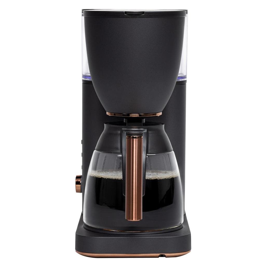 Coffee maker Café Specialty