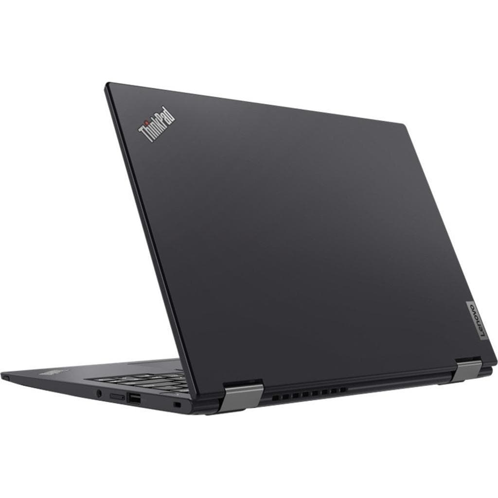 Lenovo ThinkPad X13 Yoga G2 13-inch (2021) - Core i5 - Gen 11 (G) - 16 GB - SSD 256 GB