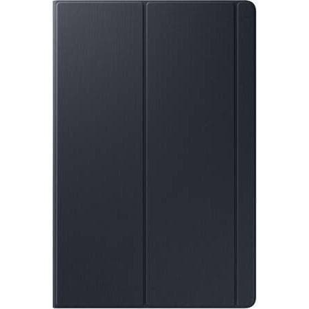 Samsung Keyboard QWERTY Book Cover Galaxy Tab S5e