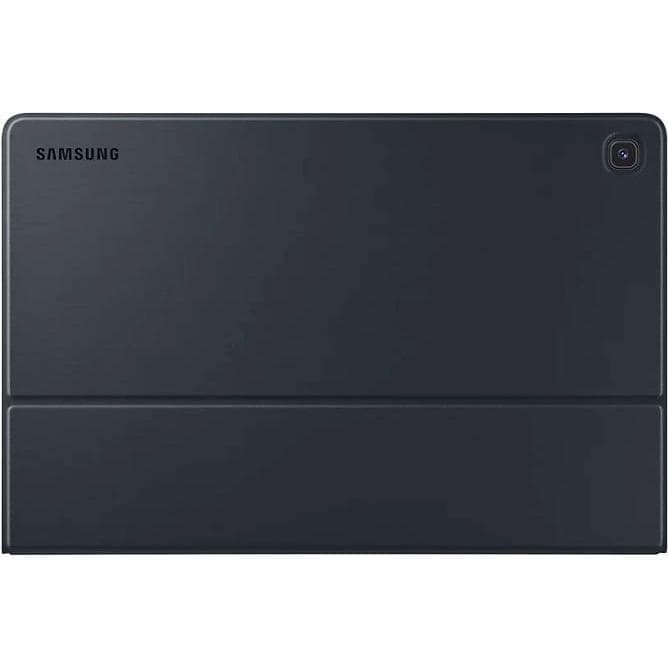 Samsung Keyboard QWERTY Book Cover Galaxy Tab S5e