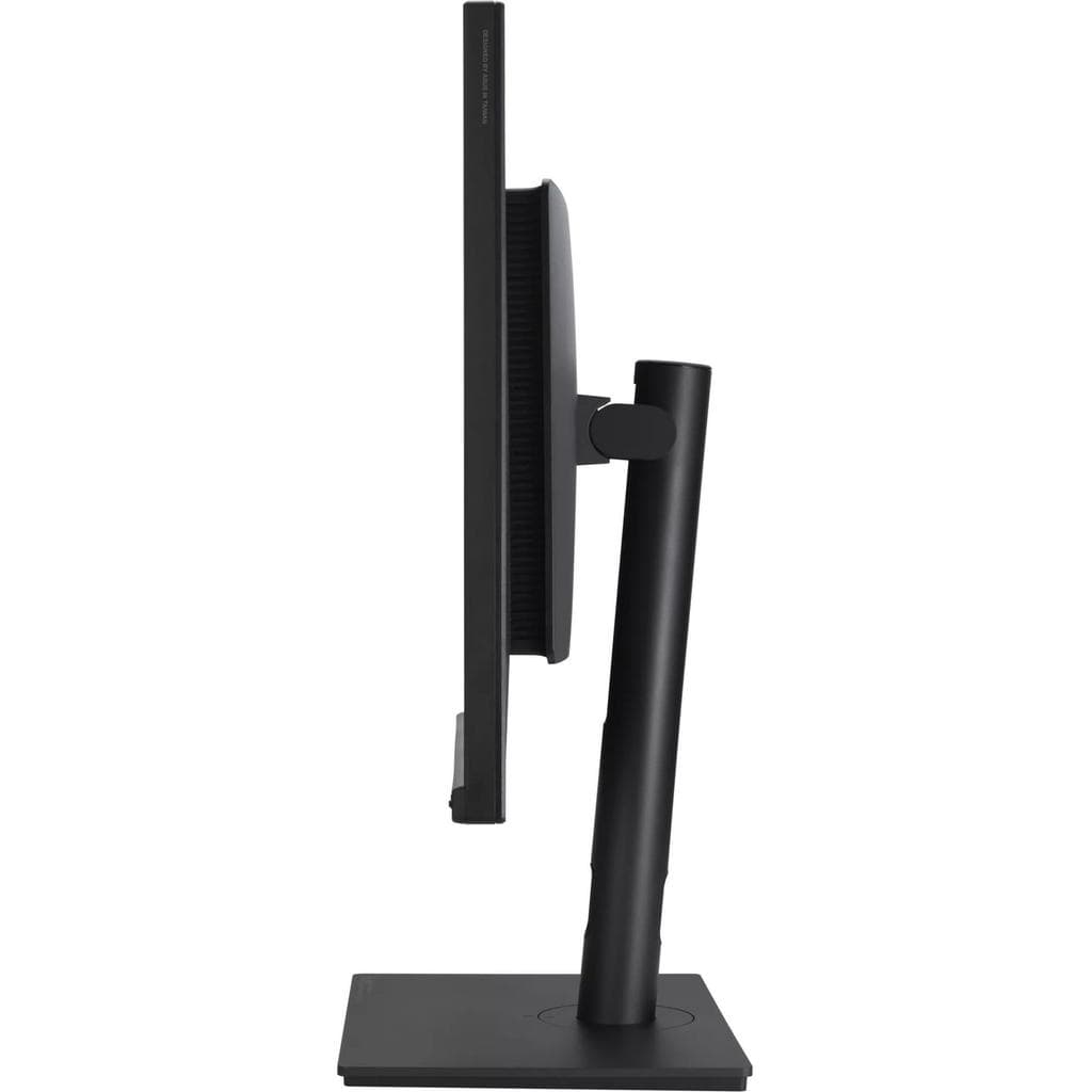 Asus 32-inch Monitor 2560 x 1440 LCD (ProArt PA328CGV)