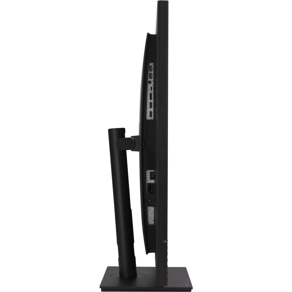 Asus 32-inch Monitor 2560 x 1440 LCD (ProArt PA328CGV)
