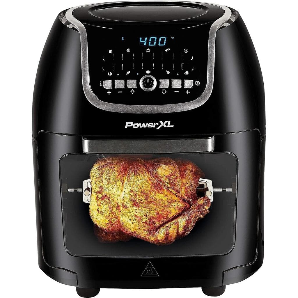 Powerxl Fryer CM-005