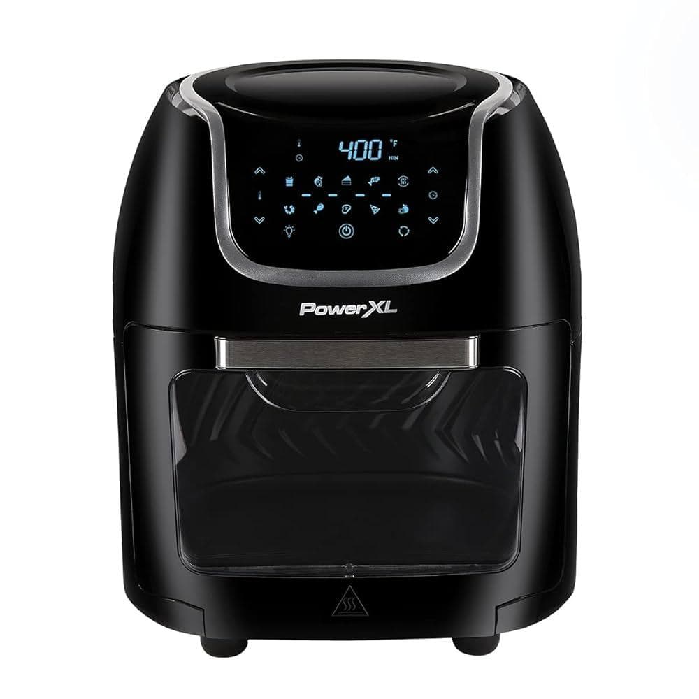 Powerxl Fryer CM-005