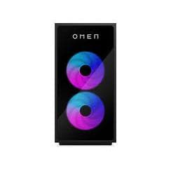 HP OMEN 35L GT16-0099 Core Ultra 9 285K 3.7 GHz - SSD 2 TB - 64GB