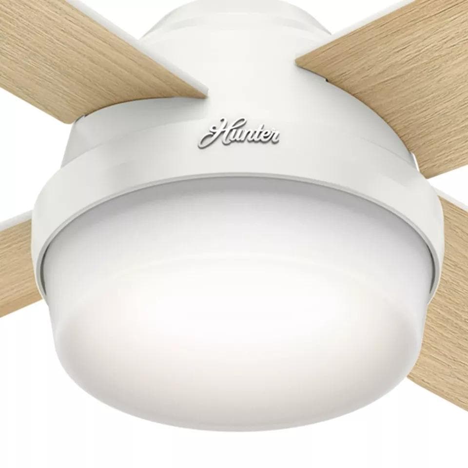 Hunter CC5C92C17 Fan