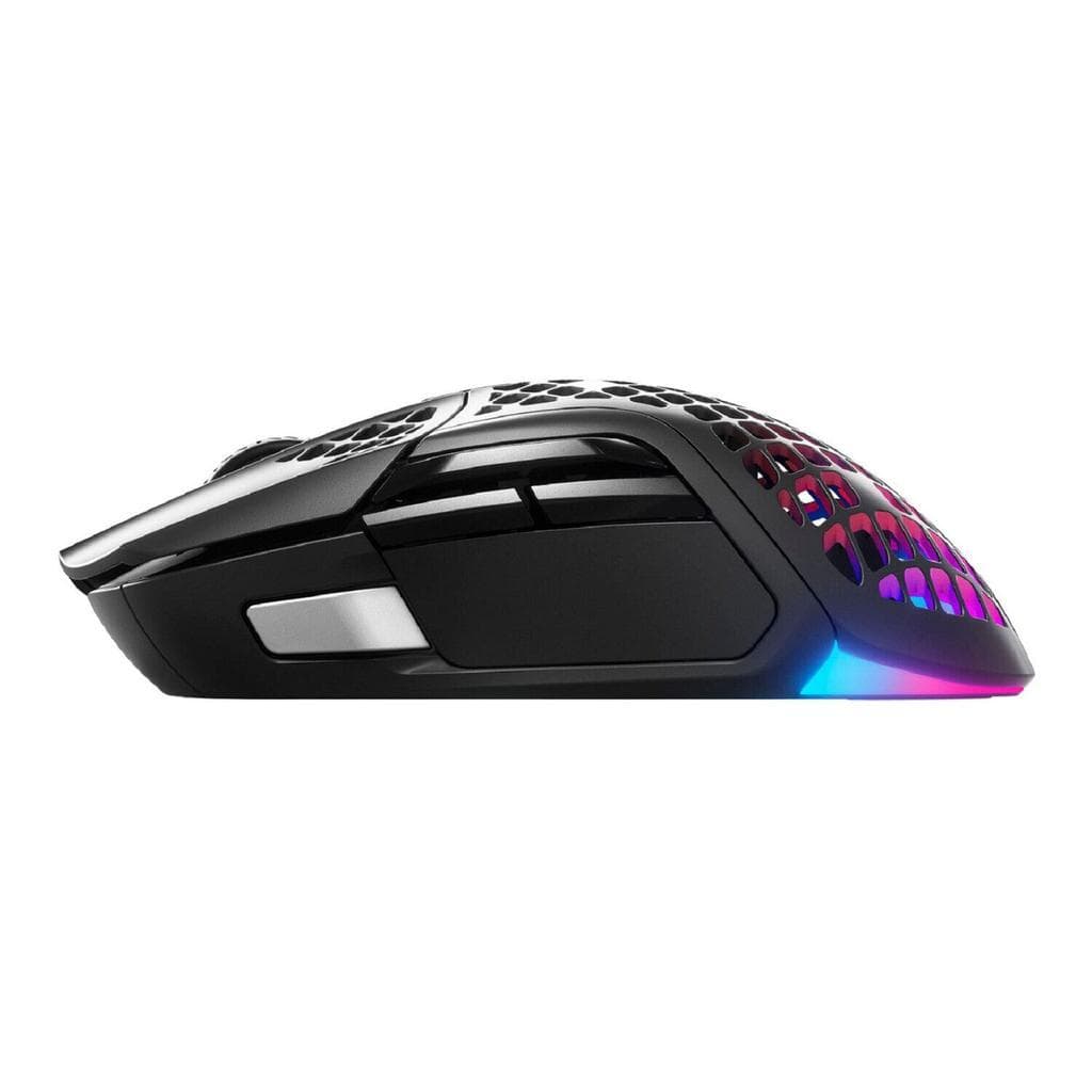 Steelseries Aerox 9 Mouse Wireless
