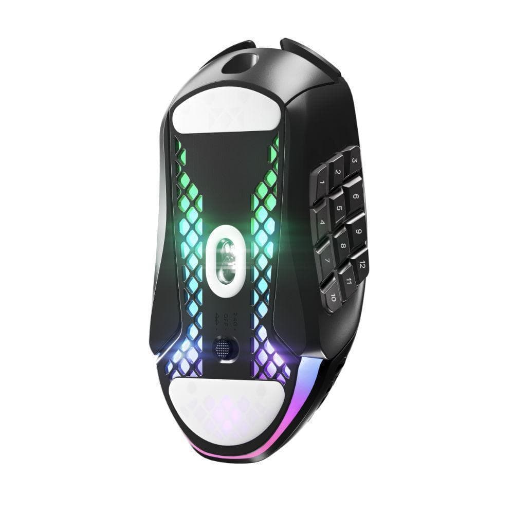 Steelseries Aerox 9 Mouse Wireless