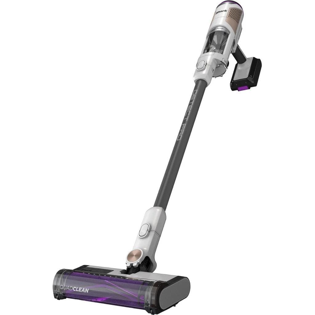 Handheld vacuum cleaner SHARK IW1111