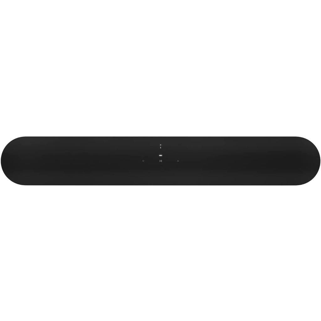 Soundbar Sonos Beam Gen 2 BEAM2US1BLK - Black