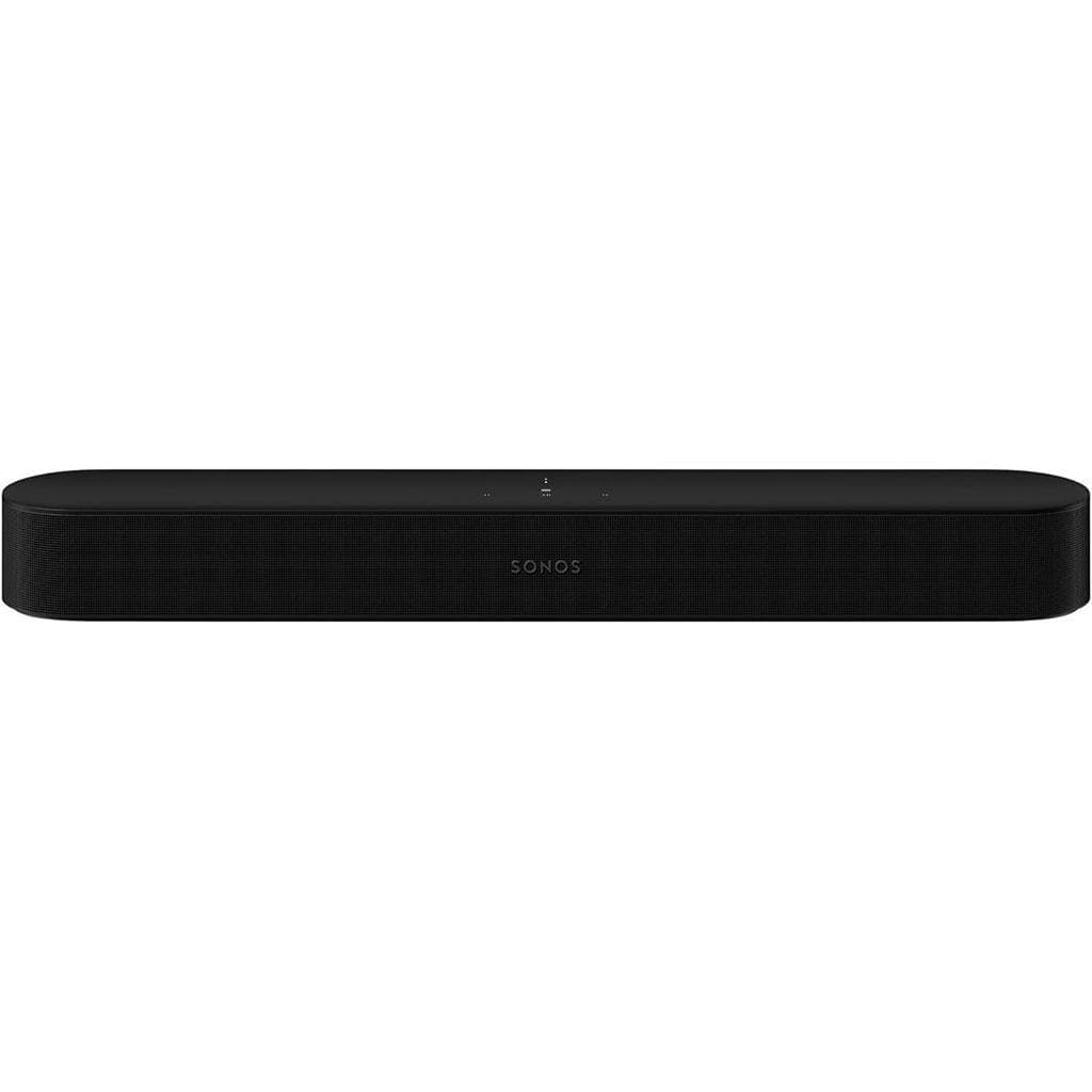 Soundbar Sonos Beam Gen 2 BEAM2US1BLK - Black