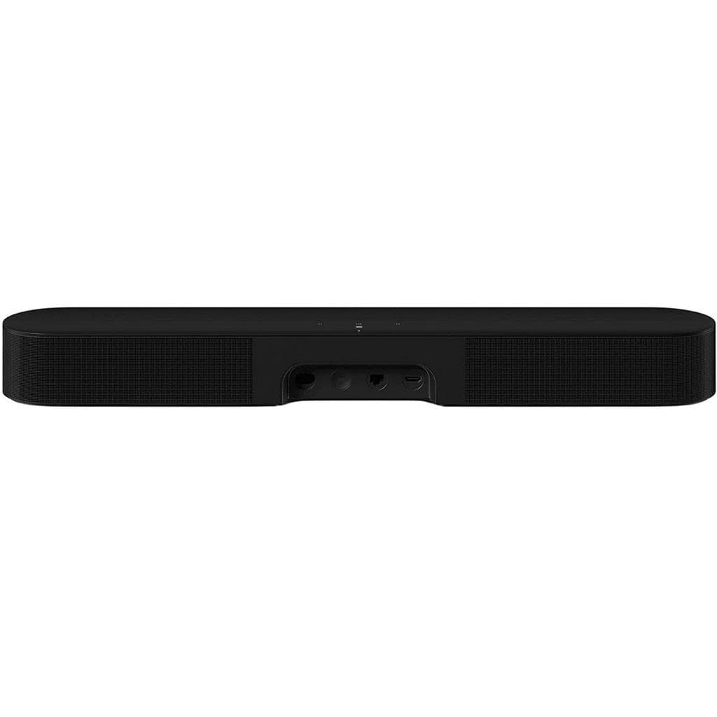 Soundbar Sonos Beam Gen 2 BEAM2US1BLK - Black