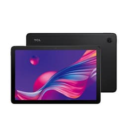 TCL Tab 8 4G 32GB - Black - (Wi-Fi + 4G)