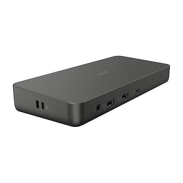 Acer U301 Docking Station
