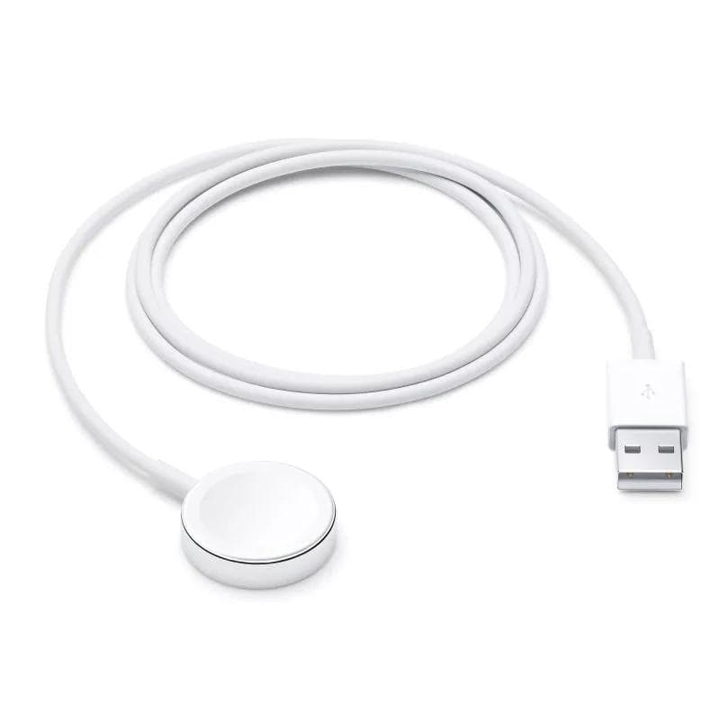 Apple MX2E2ZM/A Cable