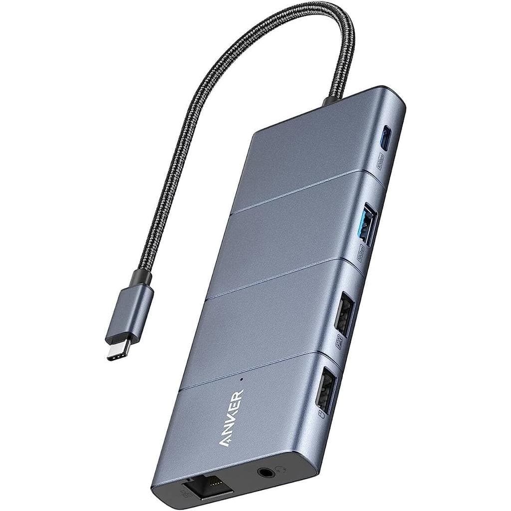 Anker AKA8388 Smartphone Accessories