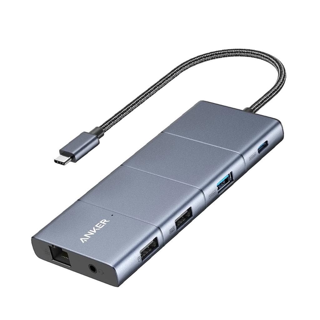 Anker AKA8388 Smartphone Accessories