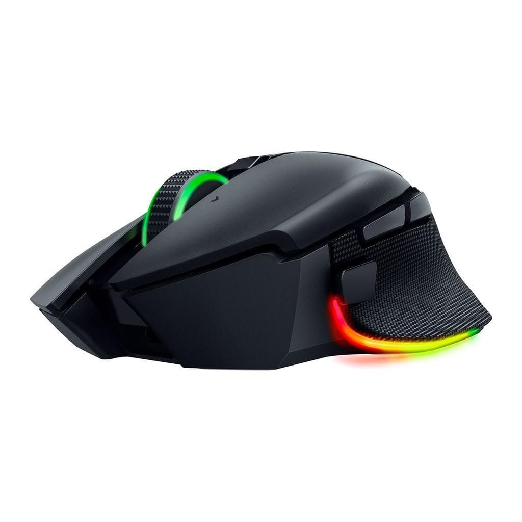 Razer Basilisk V3 Pro Mouse Wireless