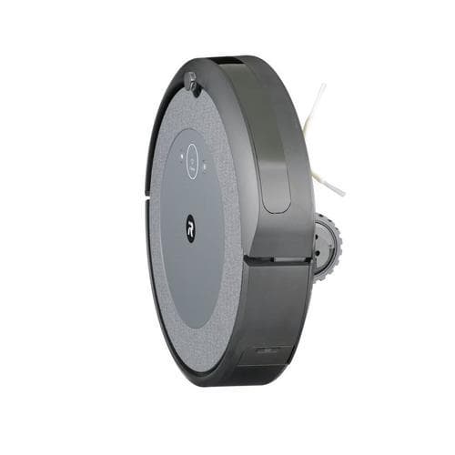 Robot vacuum IROBOT Roomba i3+