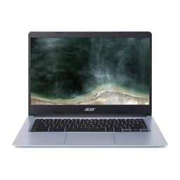 Acer ChromeBook CB315-3H-C0VT Celeron N4020 1.1 GHz 128 GB eMMC - 4 GB