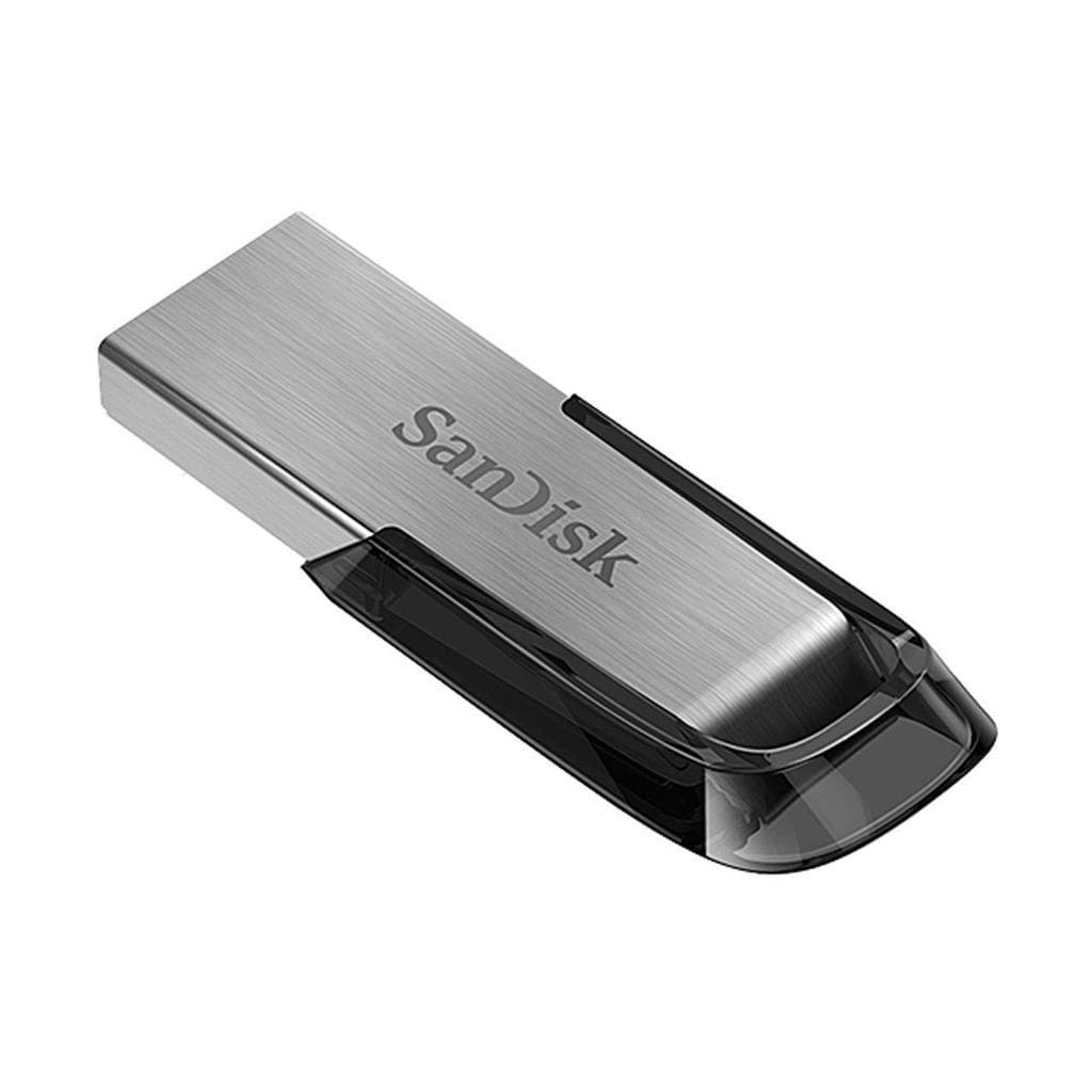 Sandisk SDCZ73-016G-G46 USB key