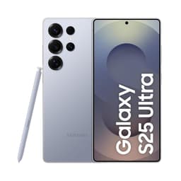 Galaxy S25 Ultra 1000GB - Blue - Unlocked