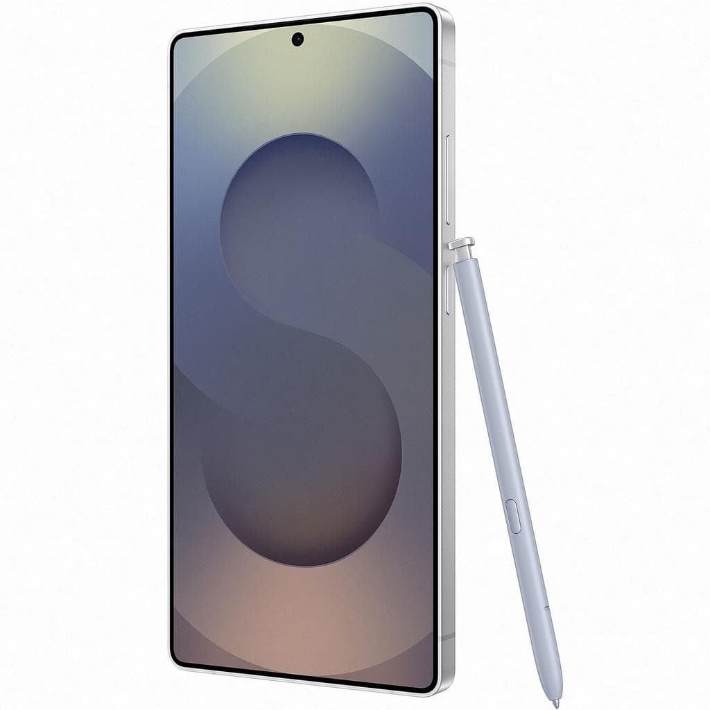 Galaxy S25 Ultra 1000GB - Blue - Unlocked