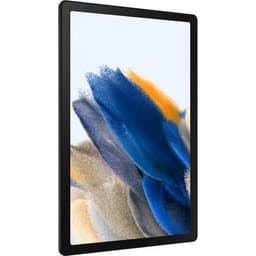 Galaxy Tab A8 64GB - Silver - (Wi-Fi)
