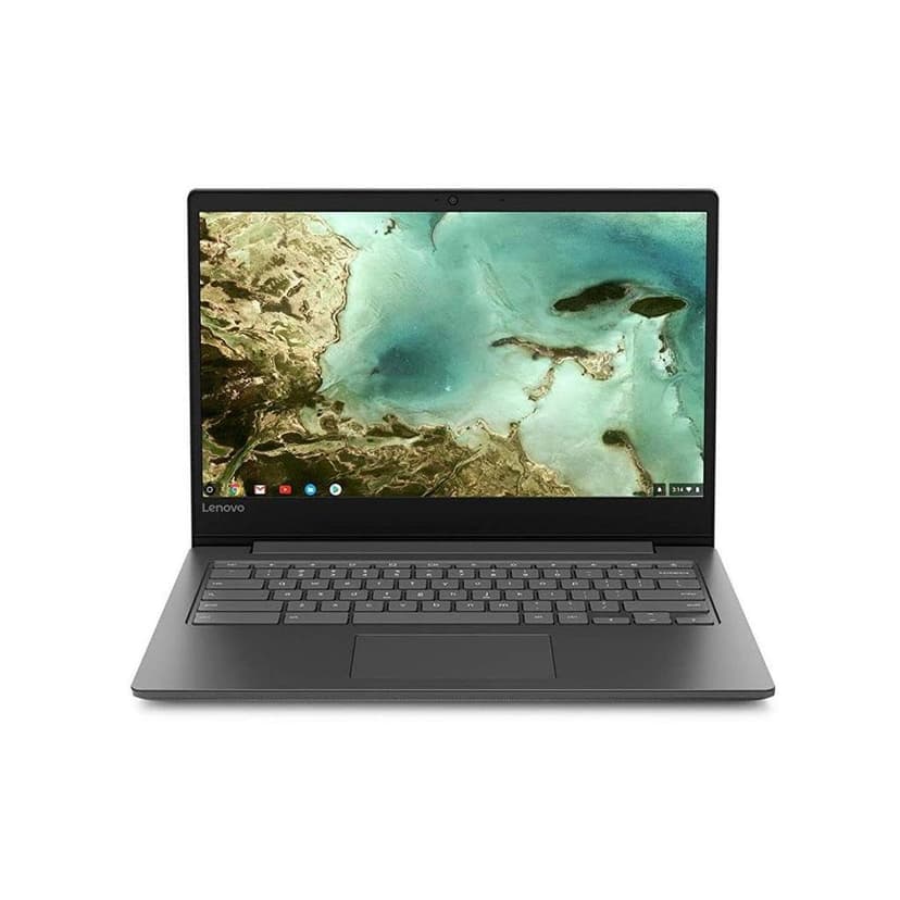 Lenovo Chromebook 15"