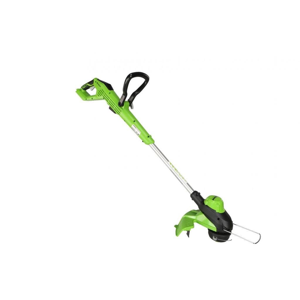 Greenworks ST24L410 Grass trimmer