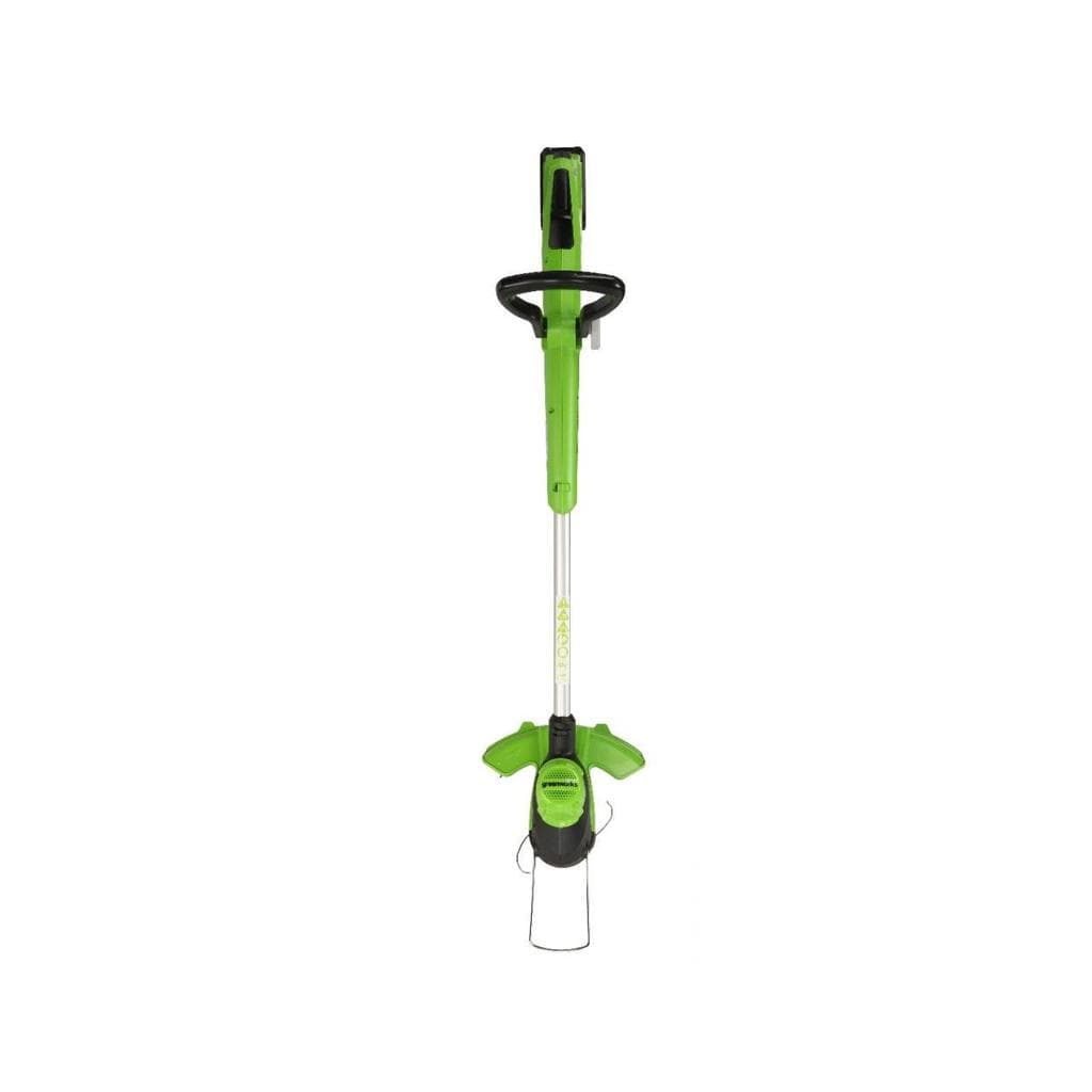 Greenworks ST24L410 Grass trimmer