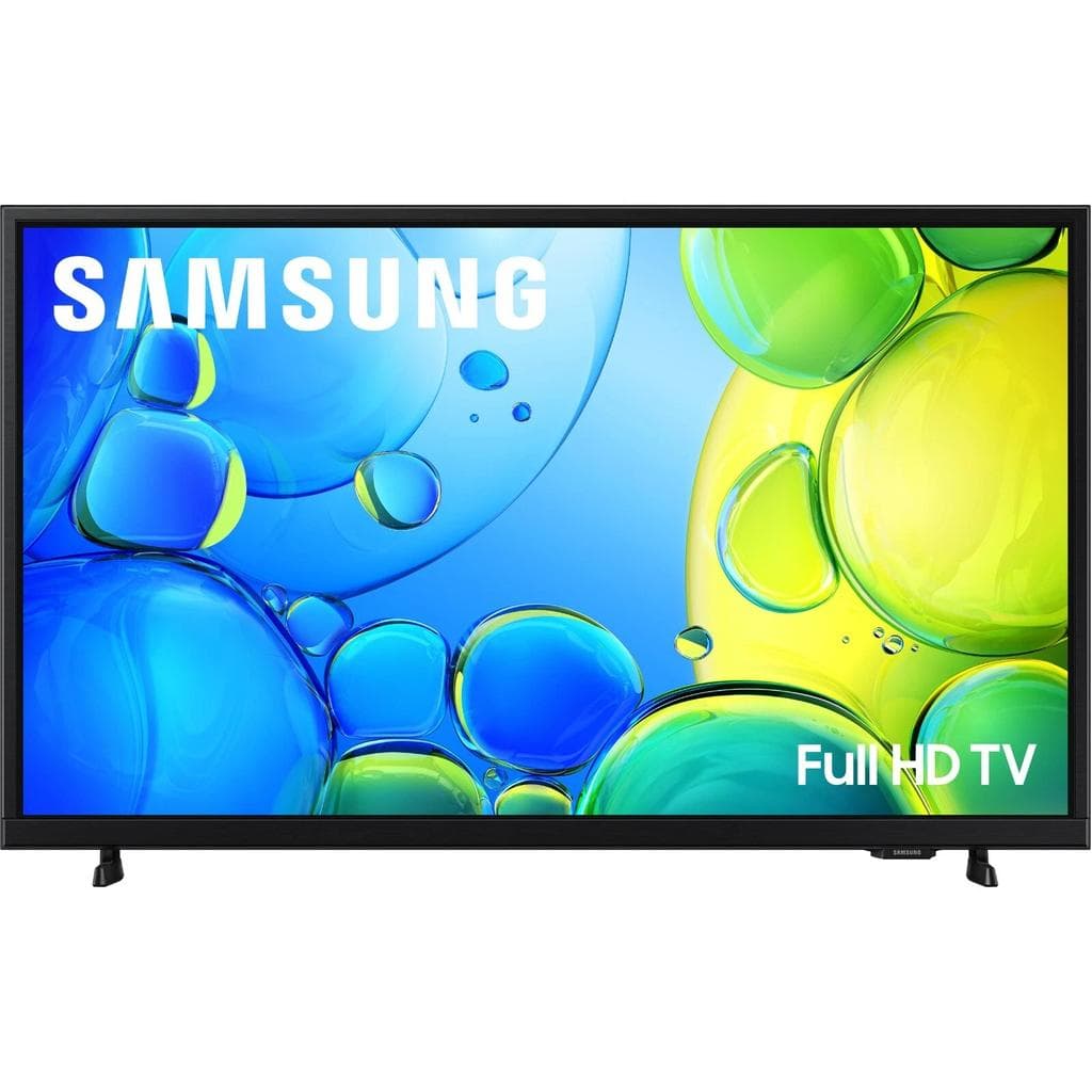 Samsung 32.0000-inch F6000F 1920 x 1080 TV