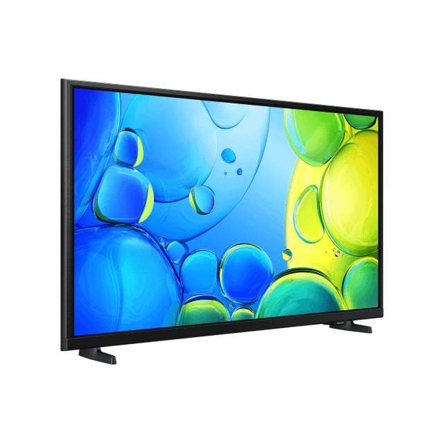 Samsung 32.0000-inch F6000F 1920 x 1080 TV