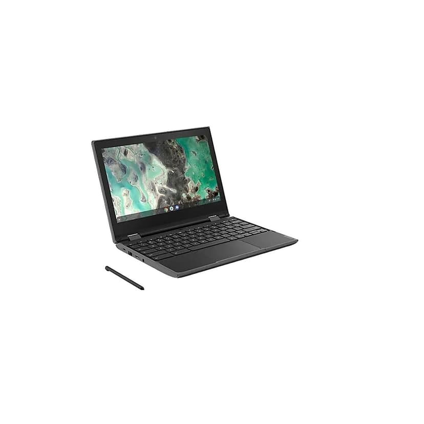 Lenovo 500e Chromebook 11,6"