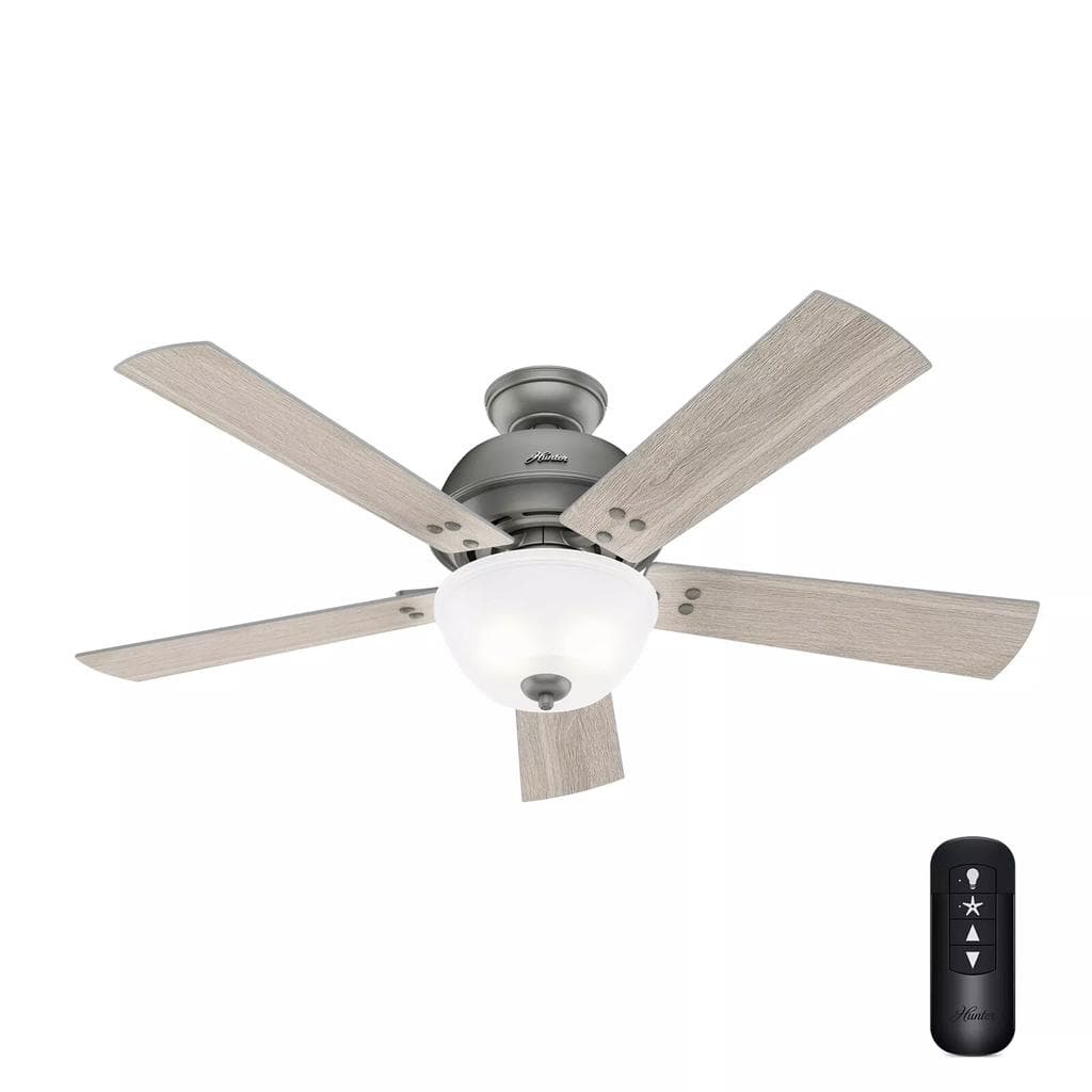 Hunter 50406 Fan