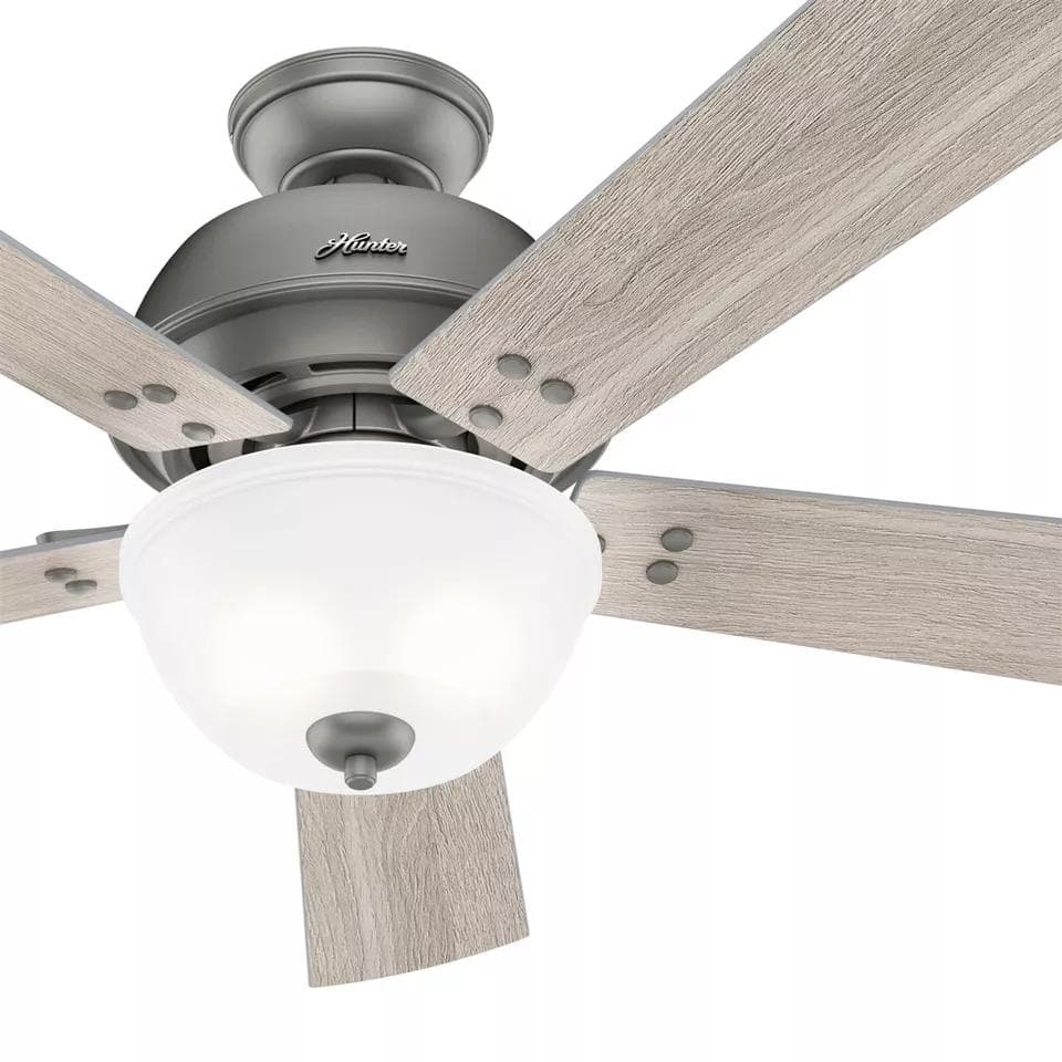 Hunter 50406 Fan
