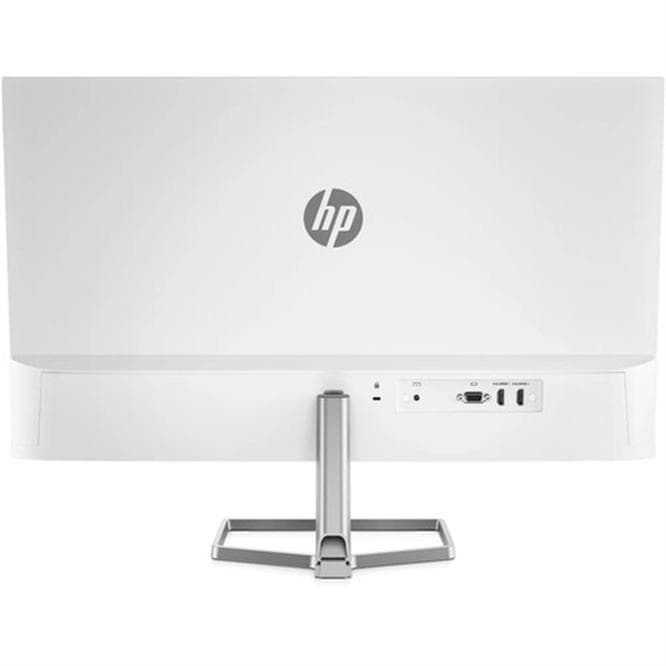 Hp 27-inch Monitor 1920 x 1080 LCD (M27FW)