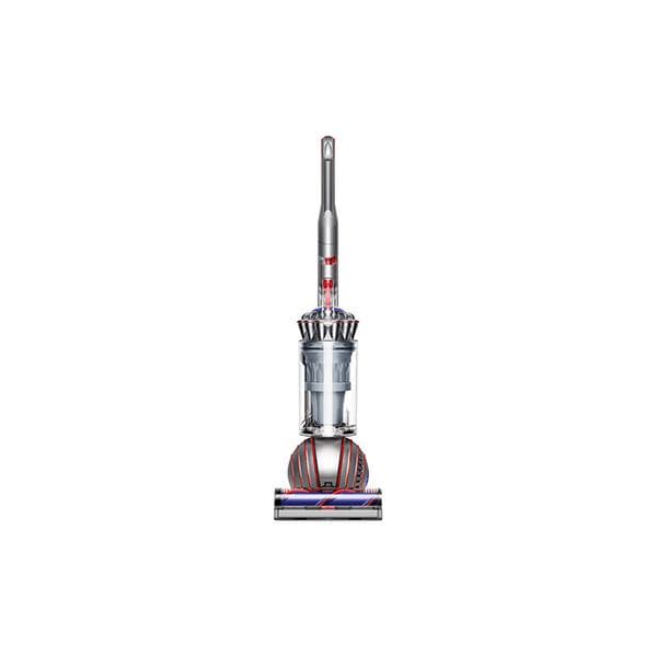 Dyson Ball 3 Animal Vacuum Cleaner - Nickel/Silver