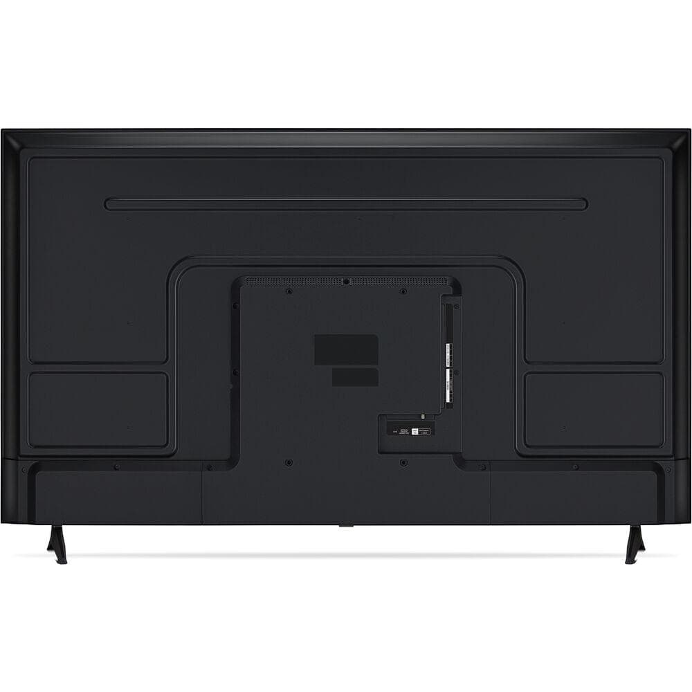 LG 55.0000-inch 55UA7700P UA77 3840x2160 TV